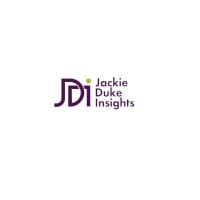 JDI Market Research logo