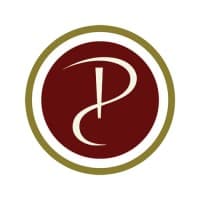 Professional Connections logo