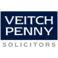 Veitch Penny logo