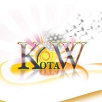 KOTAW Content Marketing logo