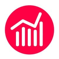 SocialTrends.pl logo