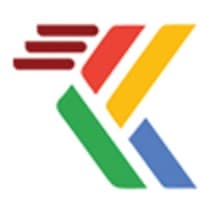 Kryptoagile Solutions Pvt logo