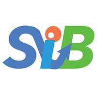Start-in Bodrum logo