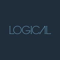 Logical logo