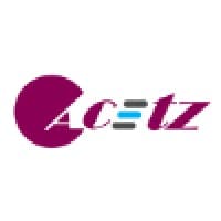 Acetz Technologies Pvt logo