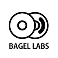 Bagel Labs logo