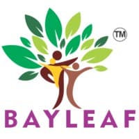 BayLeaf HR Solutions Pvt logo
