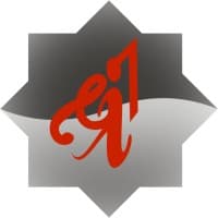 Shree Tech Solutions logo