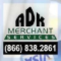 ADK Merchant Services logo
