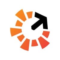 Crusade logo
