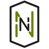 NimbleNET IT & Computer Solutions logo