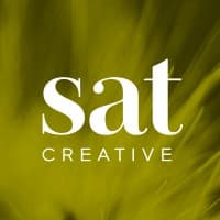 Saturday Brand Communications logo