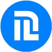 NextLevelBros O.E logo