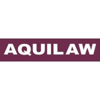 AQUILAW logo