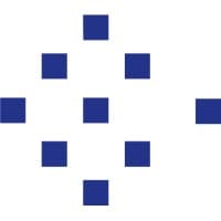 Reckon Security logo