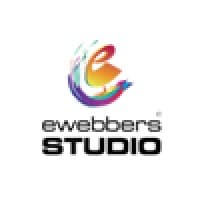 ewebbers studio logo