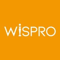 WISPRO Technology Consulting logo