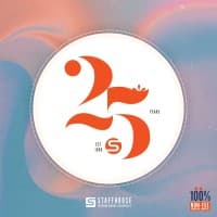 Staffhouse International Resources logo