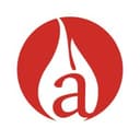 adBidtise logo