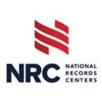 National Records Centers logo