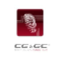CG&GC HiTech Solutions logo