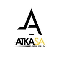 ATKASA logo