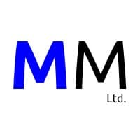 MModern Marketing logo