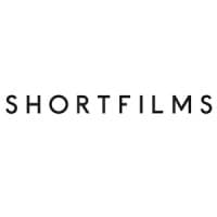 SHORTFILMS logo