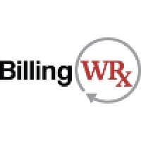 Billing WRx logo