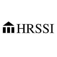 HR Shared Services Institute logo