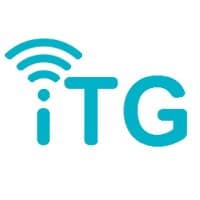 Imperium Technology Group logo