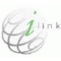 I-Link Infosoft Consultants Pvt logo