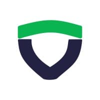 CyberGate Technologies Limited logo
