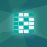 Kake Multimedia logo