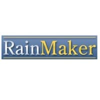 RainMaker Asia Holdings logo