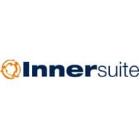 Innersuite Backoffice Solutions logo