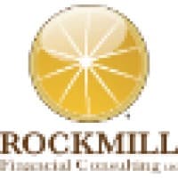 Rockmill Financial Consulting logo
