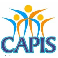 CAPIS logo