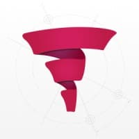 Touchpoint Marketing MÃ©xico logo