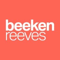 Beeken Reeves logo