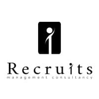 Recruits Management Consultancy logo