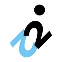 Connect2Staff logo