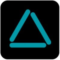 BRAINFARM logo