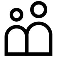 Bureau Blaauw logo