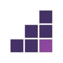 Secarus logo