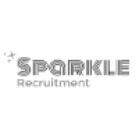 SPARKLE Recruitment logo