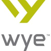 Wye Contextual Marketing logo