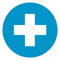conamed Praxismarketing logo
