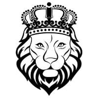 InKINGIdeas logo