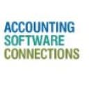 Accounting Software Connections logo